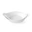 Hendi Ofenform, rund, 0,15L, 185x152x(H)40mm, Bild 3