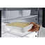 Hendi Ofenform Rustica, rechteckig, 2,3L, 282x192x(H)65mm, Bild 3