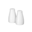 Hendi Salz- und Pfefferstreuer-Set, ⌀42x(H)80mm, Bild 3