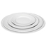 Hendi Teller, flach, ⌀265mm, Bild 3