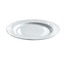 Hendi Teller, flach, ⌀255mm, Bild 3