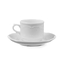 Hendi Espresso-Tasse, 0,12L, ⌀65mm, Bild 3