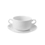 Hendi Untertasse, ⌀158mm, Bild 3