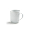 Hendi Kaffeebecher, 0,22L, ⌀mm, Bild 5