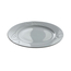 Hendi Teller, flach, ⌀280mm, Bild 3