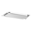 Hendi Gastronorm-Behälter 1/1, Budget Line, GN 1/1, 2,5L, 530x325x(H)20mm, Bild 3