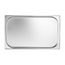 Hendi Gastronorm-Behälter 1/1, Budget Line, GN 1/1, 2,5L, 530x325x(H)20mm, Bild 5