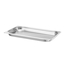 Hendi Gastronorm-Behälter 1/1, Budget Line, GN 1/1, 5L, 530x325x(H)40mm, Bild 3