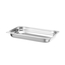Hendi Gastronorm-Behälter 1/1, Budget Line, GN 1/1, 9L, 530x325x(H)65mm, Bild 3
