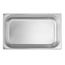 Hendi Gastronorm-Behälter 1/1, Budget Line, GN 1/1, 28L, 530x325x(H)200mm, Bild 5