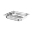 Hendi Gastronorm-Behälter 2/3, Budget Line, GN 2/3, 5,5L, 354x325x(H)65mm, Bild 3