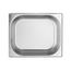 Hendi Gastronorm-Behälter 1/2, Budget Line, GN 1/2, 6,5L, 325x265x(H)100mm, Bild 5