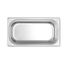 Hendi Gastronorm-Behälter 1/3, Budget Line, GN 1/3, 5,7L, 325x176x(H)150mm, Bild 5