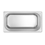 Hendi Gastronorm-Behälter 1/3, Budget Line, GN 1/3, 7,8L, 325x176x(H)200mm, Bild 5