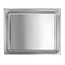 Hendi Gastronorm-Behälter 2/1, Profi Line, GN 2/1, 58L, (H)200mm, Bild 5