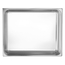 Hendi Gastronorm-Behälter 2/1, Profi Line, GN 2/1, 30L, (H)100mm, Bild 5