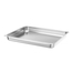 Hendi Gastronorm-Behälter 2/1, Profi Line, GN 2/1, 19L, (H)65mm, Bild 3