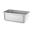Hendi Gastronorm-Behälter 1/1, Profi Line, GN 1/1, 28L, (H)200mm, Bild 3
