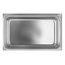 Hendi Gastronorm-Behälter 1/1, Profi Line, GN 1/1, 28L, (H)200mm, Bild 5