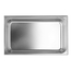 Hendi Gastronorm-Behälter 1/1, Profi Line, GN 1/1, 21L, (H)150mm, Bild 5
