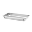 Hendi Gastronorm-Behälter 1/1, Profi Line, GN 1/1, 9L, (H)65mm, Bild 3