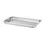 Hendi Gastronorm-Behälter 1/1, Profi Line, GN 1/1, 5L, (H)40mm, Bild 3