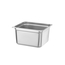 Hendi Gastronorm-Behälter 2/3, Profi Line, GN 2/3, 18L, (H)200mm, Bild 3