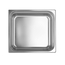 Hendi Gastronorm-Behälter 2/3, Profi Line, GN 2/3, 13L, (H)150mm, Bild 5