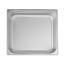 Hendi Gastronorm-Behälter 2/3, Profi Line, GN 2/3, 9L, (H)100mm, Bild 5