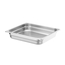 Hendi Gastronorm-Behälter 2/3, Profi Line, GN 2/3, 5,5L, (H)65mm, Bild 3