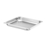Hendi Gastronorm-Behälter 2/3, Profi Line, GN 2/3, 3L, (H)40mm, Bild 3