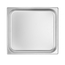 Hendi Gastronorm-Behälter 2/3, Profi Line, GN 2/3, 3L, (H)40mm, Bild 5