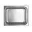 Hendi Gastronorm-Behälter 1/2, Profi Line, GN 1/2, 12,5L, (H)200mm, Bild 5