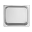 Hendi Gastronorm-Behälter 1/2, Profi Line, GN 1/2, 6,5L, (H)100mm, Bild 5