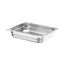 Hendi Gastronorm-Behälter 1/2, Profi Line, GN 1/2, 4L, (H)65mm, Bild 3