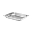 Hendi Gastronorm-Behälter 1/2, Profi Line, GN 1/2, 2L, (H)40mm, Bild 3