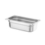 Hendi Gastronorm-Behälter 1/3, Profi Line, GN 1/3, 4L, (H)100mm, Bild 3