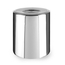 Hendi Eiscremebehälter, rund, Profi Line, 7,3L, ⌀200x(H)250mm, Bild 5
