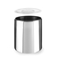 Hendi Eiscremebehälter, rund, Profi Line, 7,3L, ⌀200x(H)250mm, Bild 7