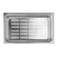 Hendi Behälter GN 1/1 perforiert, Profi Line, GN 1/1, 21L, (H)150mm, Bild 5