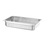 Hendi Behälter GN 1/1 perforiert, Profi Line, GN 1/1, 14L, (H)100mm, Bild 3