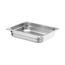 Hendi Behälter GN 1/2 perforiert, Profi Line, GN 1/2, 4L, (H)65mm, Bild 3