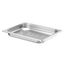Hendi Behälter GN 1/2 perforiert, Profi Line, GN 1/2, 2L, (H)40mm, Bild 3