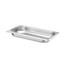 Hendi Behälter GN 1/3 perforiert, Profi Line, GN 1/3, 1,2L, (H)40mm, Bild 3