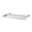 Hendi Gastronorm-Behälter 1/1, Kitchen Line, GN 1/1, 2,5L, (H)20mm, Bild 3