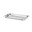 Hendi Gastronorm-Behälter 1/1, Kitchen Line, GN 1/1, 5L, (H)40mm, Bild 3