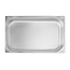 Hendi Gastronorm-Behälter 1/1, Kitchen Line, GN 1/1, 14L, (H)100mm, Bild 5