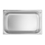 Hendi Gastronorm-Behälter 1/1, Kitchen Line, GN 1/1, 21L, (H)150mm, Bild 3