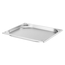 Hendi Gastronorm-Behälter 2/3, Kitchen Line, GN 2/3, 1,5L, (H)20mm, Bild 3
