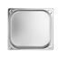 Hendi Gastronorm-Behälter 2/3, Kitchen Line, GN 2/3, 3L, (H)40mm, Bild 5